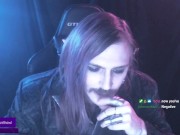 Kinks vs Fetishes - BDSM and Kink Aware Advanced Sexual Education for Adults 4/16