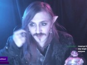 Kinks vs Fetishes - BDSM and Kink Aware Advanced Sexual Education for Adults 5/16