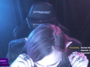 Kinks vs Fetishes - BDSM and Kink Aware Advanced Sexual Education for Adults 6/16