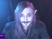 Kinks vs Fetishes - BDSM and Kink Aware Advanced Sexual Education for Adults 7/16