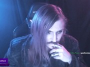 Kinks vs Fetishes - BDSM and Kink Aware Advanced Sexual Education for Adults 8/16