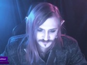 Kinks vs Fetishes - BDSM and Kink Aware Advanced Sexual Education for Adults 9/16