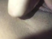 Chúpame el culo  12/16