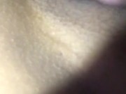 Chúpame el culo  16/16