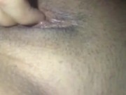 Chúpame el culo  8/16