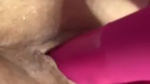 Another little tease 😉
