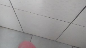 BRAZZILIAN BOY MASTURBATES AND CUM TAKING SHOWER