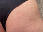 Pretty shows her sexy body 10/16