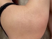 Pretty shows her sexy body 11/16