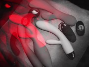 ASMR Mistress Takes Her BoyToy Shopping 11/16