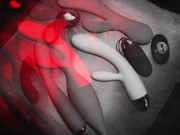 ASMR Mistress Takes Her BoyToy Shopping 12/16