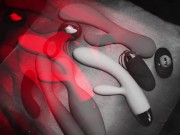 ASMR Mistress Takes Her BoyToy Shopping 13/16