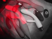 ASMR Mistress Takes Her BoyToy Shopping 15/16