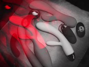 ASMR Mistress Takes Her BoyToy Shopping 8/16