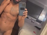 Fan request bbc hanging  - Screenshot 11 of 16 - Big Cock