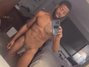 Fan request bbc hanging  - Screenshot 13 of 16 - HD