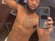 Fan request bbc hanging  - Screenshot 3 of 16 - Big Cock