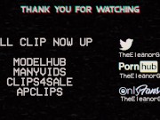 Smoke Green and Get Ridden 14/16