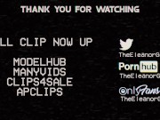 Smoke Green and Get Ridden 15/16