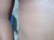 Handjob is life -MartinPornography