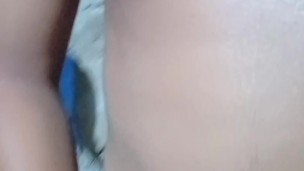 Handjob is life -MartinPornography