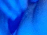 Lost and Lonely 10/16