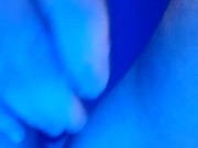 Lost and Lonely 11/16