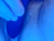 Lost and Lonely 12/16