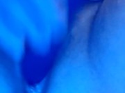 Lost and Lonely 13/16