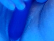 Lost and Lonely 14/16