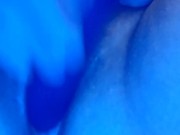 Lost and Lonely 15/16