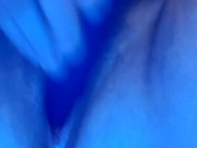 Lost and Lonely 16/16