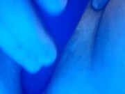 Lost and Lonely 2/16