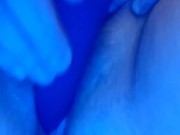 Lost and Lonely 3/16