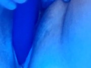 Lost and Lonely 4/16