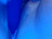 Lost and Lonely 6/16