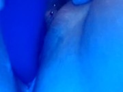 Lost and Lonely 7/16