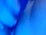 Lost and Lonely 9/16