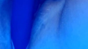 Perdido e solitário