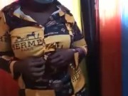 This Kenyan girl fucks so good 1/16