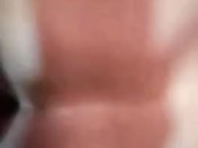 This Kenyan girl fucks so good 15/16