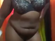This Kenyan girl fucks so good 2/16