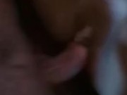 This Kenyan girl fucks so good 9/16