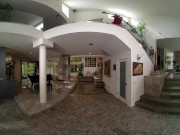 Big Tits Blonde Blake Blossom Knows Her Pussy Will Do The Work Instead Of Paying You 2/16