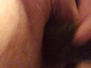 Pussy Cock wants Pussy to Fuck 10/16