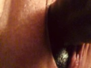 Pussy Cock wants Pussy to Fuck 11/16