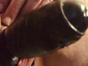 Pussy Cock wants Pussy to Fuck 12/16