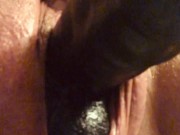 Pussy Cock wants Pussy to Fuck 13/16