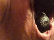 Pussy Cock wants Pussy to Fuck 7/16