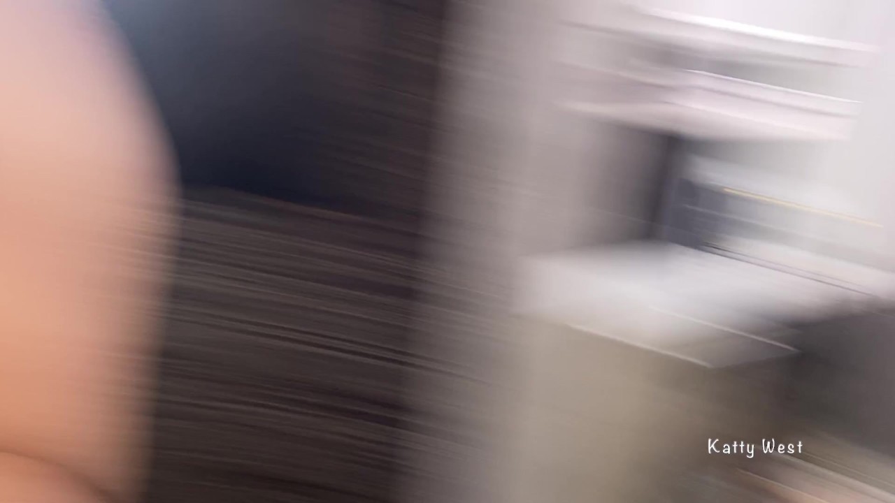 Hot fiesta de orgía grande gangbang teen - Vídeo de sexo gratis - RedTube